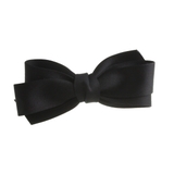 エレガントリボンバレッタ シンプル ベーシック | VINGTAINE | 詳細画像12