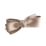 エレガントリボンバレッタ シンプル ベーシック | VINGTAINE | 詳細画像10