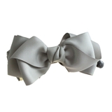 バナナクリップ リボン グログラン | VINGTAINE | 詳細画像5 