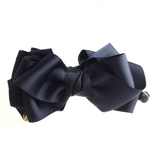 バナナクリップ リボン グログラン | VINGTAINE | 詳細画像6 