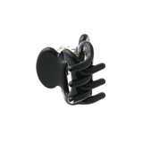 べっ甲風ミニバンスクリップ ヘアクリップ 小さめ ミニクリップ H7218 | VINGTAINE | 詳細画像10