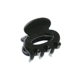 べっ甲風ミニバンスクリップ ヘアクリップ 小さめ ミニクリップ H7218 | VINGTAINE | 詳細画像7