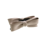 エレガントリボンバナナクリップ ヘアクリップ レディース | VINGTAINE | 詳細画像3