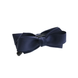 エレガントリボンバナナクリップ ヘアクリップ レディース | VINGTAINE | 詳細画像4