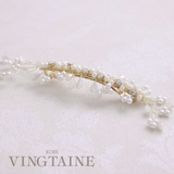 ビジュー パール ゴールド | VINGTAINE | 詳細画像1 