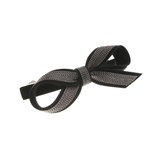 チェーンリボンバレッタ 大人っぽい レディース | VINGTAINE | 詳細画像4 