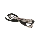 チェーンリボンバレッタ 大人っぽい レディース | VINGTAINE | 詳細画像5 