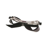 チェーンリボンバレッタ 大人っぽい レディース | VINGTAINE | 詳細画像7 