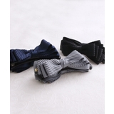 サテンリボンバナナクリップ かわいい 大人っぽい | VINGTAINE | 詳細画像13 