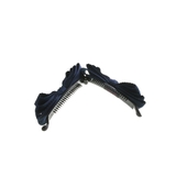 サテンリボンバナナクリップ かわいい 大人っぽい | VINGTAINE | 詳細画像9 