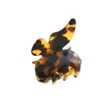 ミニクリップ バンスクリップ バタフライ | VINGTAINE | 詳細画像4 