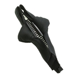 アシンメトリーリボンバナナクリップ エレガント シンプル | VINGTAINE | 詳細画像14