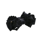 バナナクリップ リボン フリル | VINGTAINE | 詳細画像3 