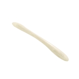 バレッタ ロング 細 | VINGTAINE | 詳細画像3