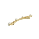 バレッタ パール ポイント | VINGTAINE | 詳細画像3