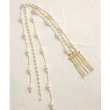 コーム 小粒 パール | VINGTAINE | 詳細画像4 