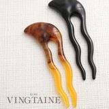 かんざし 二又 二足 | VINGTAINE | 詳細画像1 