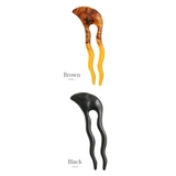 かんざし 二又 二足 | VINGTAINE | 詳細画像2 