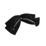 バナナクリップ ベロア 縦クリップ | VINGTAINE | 詳細画像3 