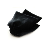 バナナクリップ ベロア 縦クリップ | VINGTAINE | 詳細画像4 