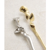 かんざし メタル スティック | VINGTAINE | 詳細画像9 