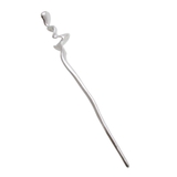 かんざし メタル スティック | VINGTAINE | 詳細画像4 