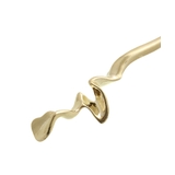 かんざし メタル スティック | VINGTAINE | 詳細画像5 