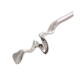 かんざし メタル スティック | VINGTAINE | 詳細画像6 