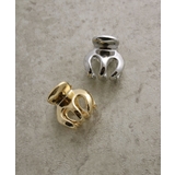 バンスクリップ ミニ メタル | VINGTAINE | 詳細画像13 