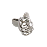 バンスクリップ ミニ メタル | VINGTAINE | 詳細画像8 