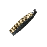 バナナクリップ スタッズ風 ヘアクリップ | VINGTAINE | 詳細画像3