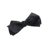 バナナクリップ リボン ストライプ | VINGTAINE | 詳細画像4 