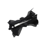 バナナクリップ リボン ストライプ | VINGTAINE | 詳細画像6 