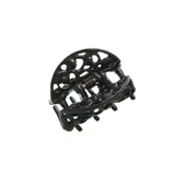 バンスクリップ オーバル型 ドーム型 | VINGTAINE | 詳細画像8