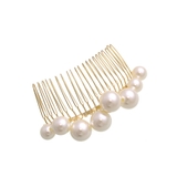 ヘアコーム パール ランダム | VINGTAINE | 詳細画像2 