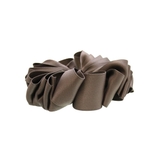 バナナクリップ リボン サテン | VINGTAINE | 詳細画像5 