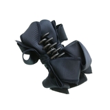 バンスクリップ ヘアクリップ ボリューム | VINGTAINE | 詳細画像13 