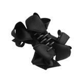 バンスクリップ ヘアクリップ ボリューム | VINGTAINE | 詳細画像14 