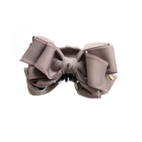 バンスクリップ ヘアクリップ ボリューム | VINGTAINE | 詳細画像3 