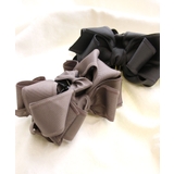 バンスクリップ ヘアクリップ ボリューム | VINGTAINE | 詳細画像17 