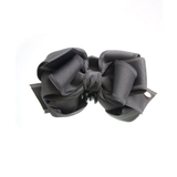 バンスクリップ ヘアクリップ ボリューム | VINGTAINE | 詳細画像4 