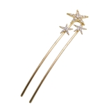 コーム U字 スター | VINGTAINE | 詳細画像3 