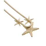 コーム U字 スター | VINGTAINE | 詳細画像7 