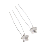 かんざし 2本セット スター | VINGTAINE | 詳細画像2 