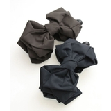 バナナクリップ リボン 上品 | VINGTAINE | 詳細画像12