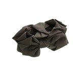 バンスクリップ リボン 上品 | VINGTAINE | 詳細画像4