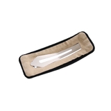 パッチン留め ベロア ヘアクリップ | VINGTAINE | 詳細画像10 