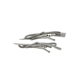 ヘアクリップ 2個セット くちばしクリップ | VINGTAINE | 詳細画像11