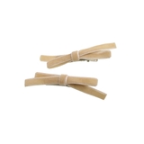 ヘアクリップ 2個セット くちばしクリップ | VINGTAINE | 詳細画像3