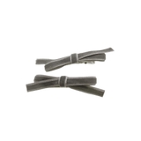 ヘアクリップ 2個セット くちばしクリップ | VINGTAINE | 詳細画像6